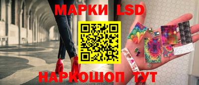 MDMA Premium VHQ Абакан