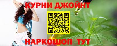 MDMA Premium VHQ Малоярославец