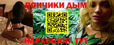 MDMA Premium VHQ Малоярославец