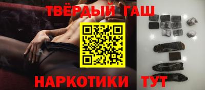 MDMA Premium VHQ Малоярославец