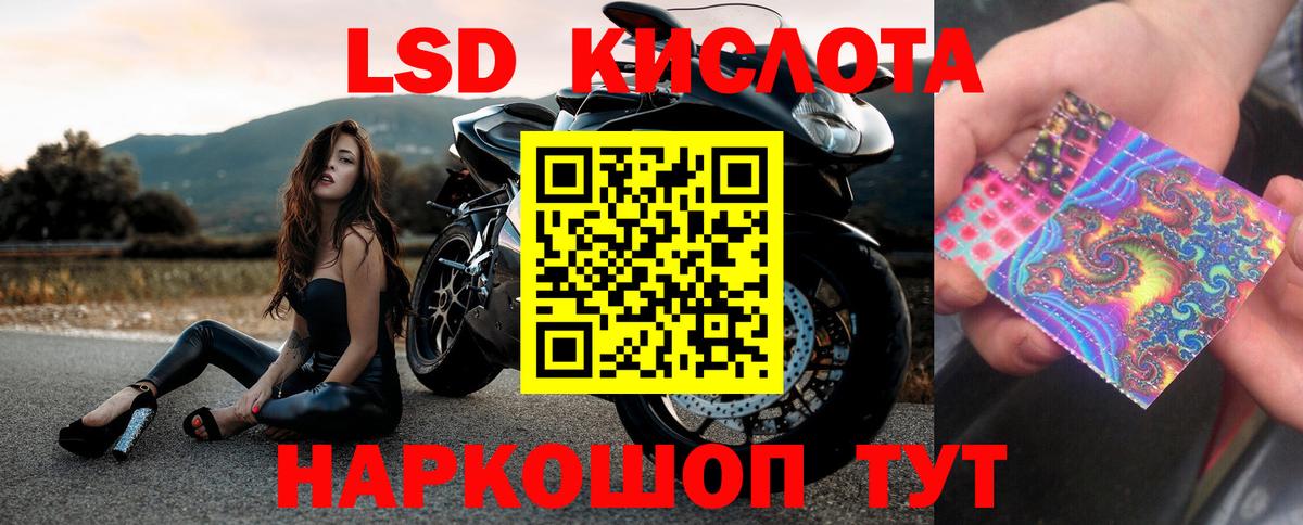 МЕГА как зайти  ЛСД экстази  Лсд 25 экстази кислота  Вход с VPN  ЛСД экстази кислота  Сердобск 